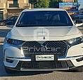 Ds Ds 7 Crossback Bluehdi 130 Aut. Grand Chic