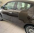 Lancia Ypsilon 1.3 Platinum 5 Porte