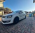 Volkswagen Polo 1.2 Tfsi Trenline 5 Porte