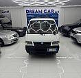 Piaggio Porter 1.3 Cassonato Rib.