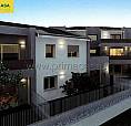 Nuovo Appartamento Al Pt A Scorzè - Rif 11