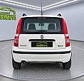 Fiat Panda 1.2 Dynamic Natural Power