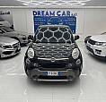 Fiat 500L 1.3 Mjt 85Cv Diesel - Ok Neopatentati