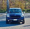 Mini Cooper S Countryman Mini 1.6 Cooper S Country