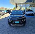 Citroen C3 Aircross 1.2 Puretech 110Cv Eat6 Shine
