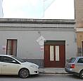 4 Locali A Francavilla Fontana