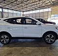Mg Zs Automatica! 1.0T-Gdi Comfort