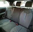 Citroën Ds3 1.4 Benzina 95Cv Just Black 2012 Opaco