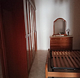 Casa Indipendente