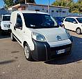 Citroen Nemo 1.4 Hdi
