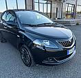 Lancia Ypsilon 2022