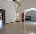 Stabile / Palazzo - Gagliano Del Capo