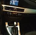 Bmw 320D 184 Cv Automatica