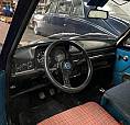 Autobianchi A 112 Autoveicolo