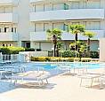 Rif V9004 Residence Con Piscina Grande Terrazzo A