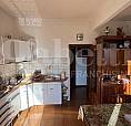 Appartamento Massa Marittima [Cod. Rif5914983Vrg]