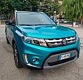 Suzuki Vitara 1.6 Vvt V-Top 2Wd