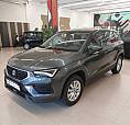 Seat Ateca 1.0 Tsi Reference