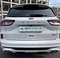 Ford Kuga 2.5 Plug In Hybrid 225Cv St-Line X