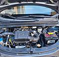 Hyundai I10 1ª Serie - 2012