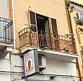 Appartamento - Santa Teresa Di Riva