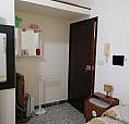 600485 Ad.ze P. Pitagora Monolocale Per Single