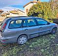 Fiat Marea - 1999