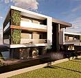 Residence Geometrie - Con Detraibilità Bonus