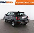 Fiat 500X Xf79241