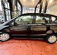 Mercedes-Benz A 180 A 180 Cdi Avantgarde