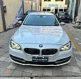 Bmw 520 520D Xdrive Touring