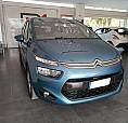 Citroen C4 Picasso 1.6 Vti 120 Seduction