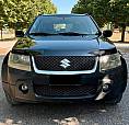Suzuki Grand Vitara 1.9 Ddis 5 Porte