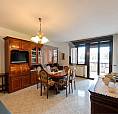 Appartamento Bilocale- Santa Croce