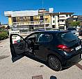 Peugeot 208 Bluehdi 100 5 Porte Allure