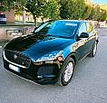 Jaguar E-Pace 12-2018 Sport My 2019