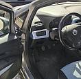 Fiat Grande Punto Benzina 1.2