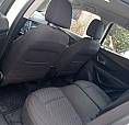 Opel Mokka 1.7 131 Cv