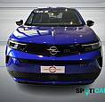 Opel Mokka Hybrid 145Cv Edition Dct6