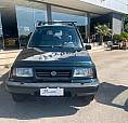 Suzuki Vitara 1.6 Benz Jlx