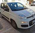 Fiat Panda-Buona Neopatentati-2015