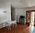 Trivano Arredato Loiri Porto San Paolo