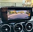 Mercedes C220 Del 2019