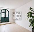Appartamento - Terragnolo