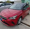 Opel Corsa 1.2 Edition (Neopatentati) 2022 Optiona