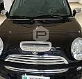 Mini Mini 1.6 16V Cooper S Park Lane
