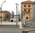 Trilocale Vista Mare