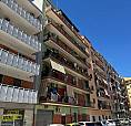 Via Salinella Libero In Stabile Con Ascensore