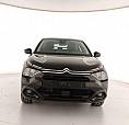 Citroen C4 Puretech 130 S&S Plus