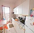 Guspini - Appartamento Con Vista Panoramica